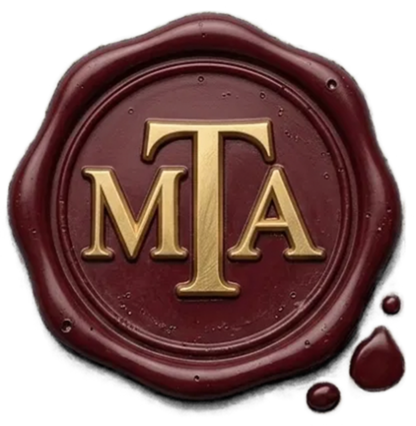 mtierraandina.com