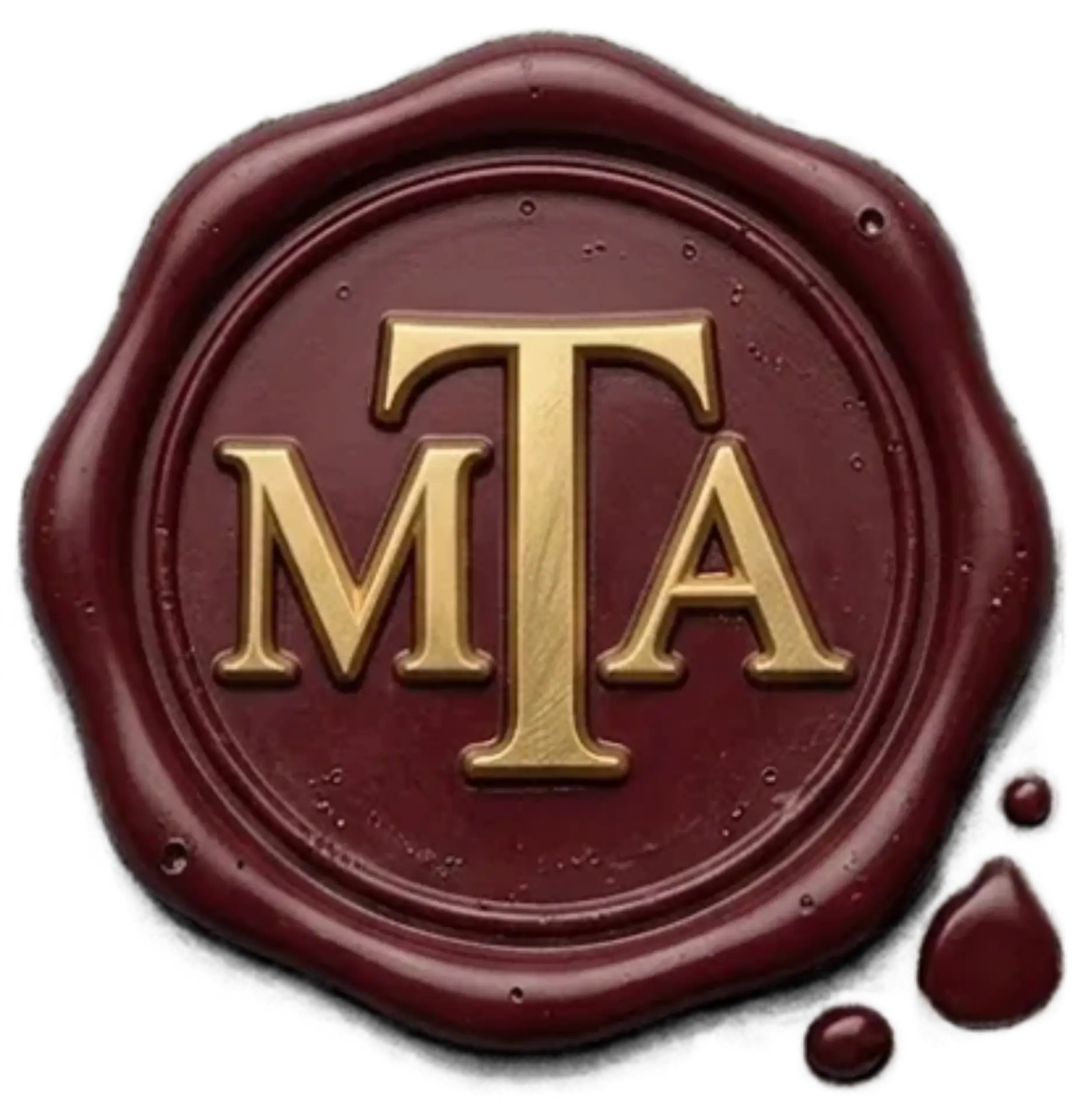 mtierraandina.com